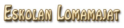 Tervonen Arja Kaisa Leena logo